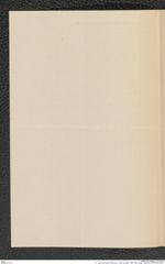 k.k. naturhistorisches Hofmuseum, Intendanzakten 1885-1896 (Hauer), Aktenzahl Z.659/1892, Seite 2